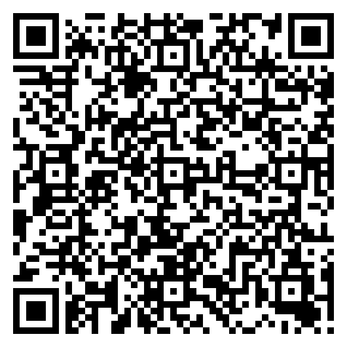 kod QR z danymi kontaktowymi 32107632200000