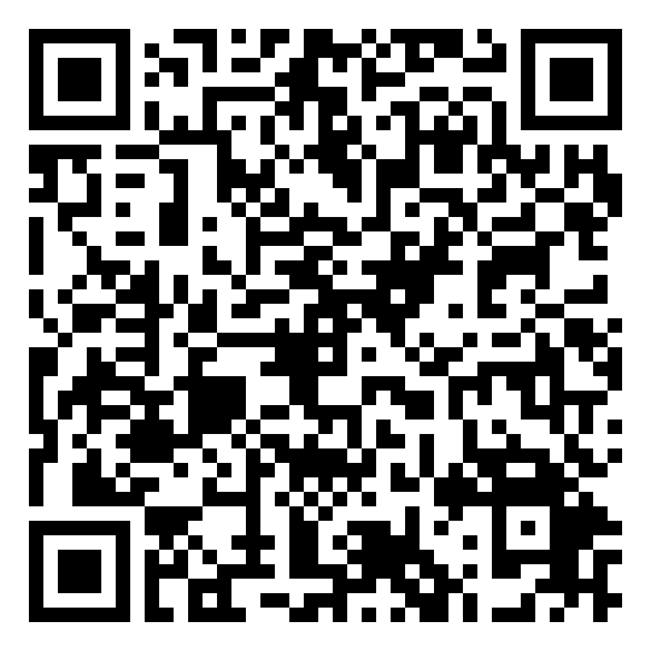 kod QR z danymi kontaktowymi 24319237900000