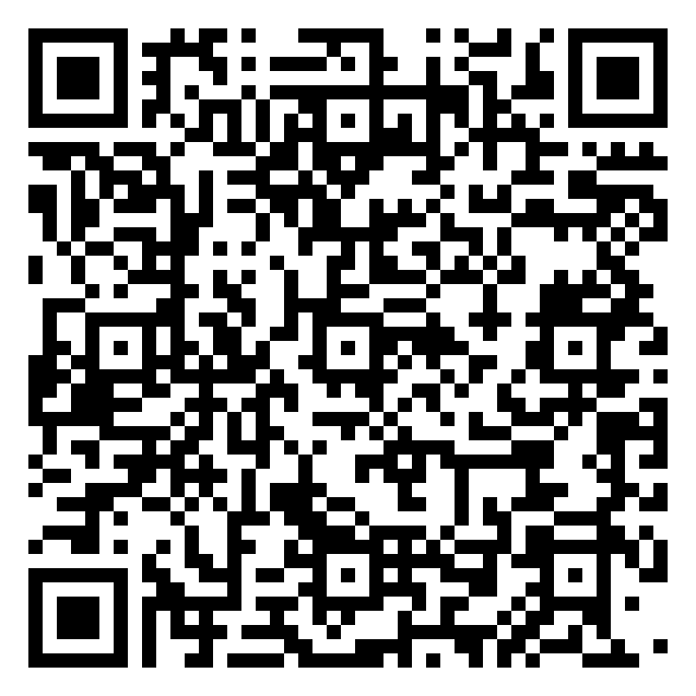 kod QR z danymi kontaktowymi 01109947000000