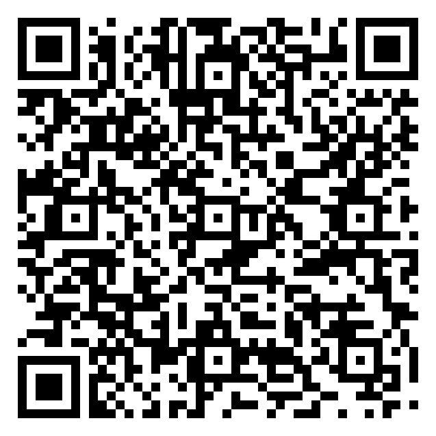 kod QR z danymi kontaktowymi 85176986500000