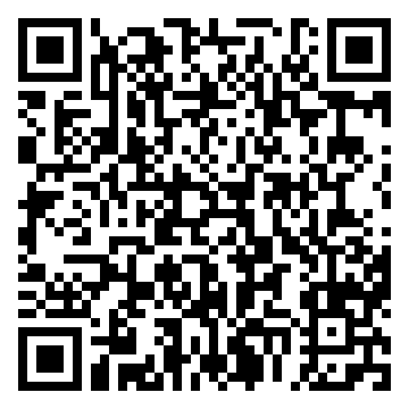 kod QR z danymi kontaktowymi 36141939200000