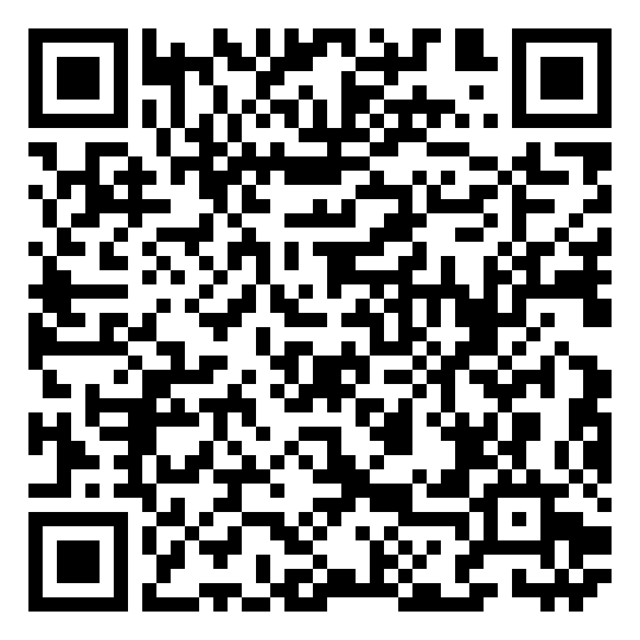 kod QR z danymi kontaktowymi 32042610000000