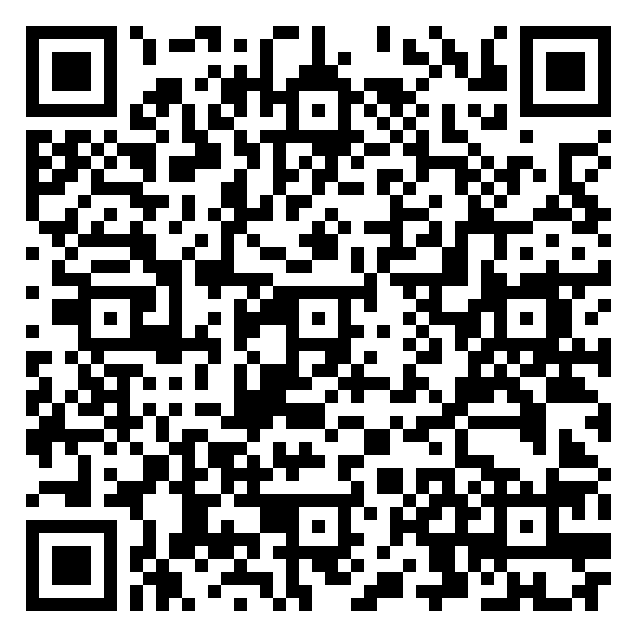 kod QR z danymi kontaktowymi 14603343700000