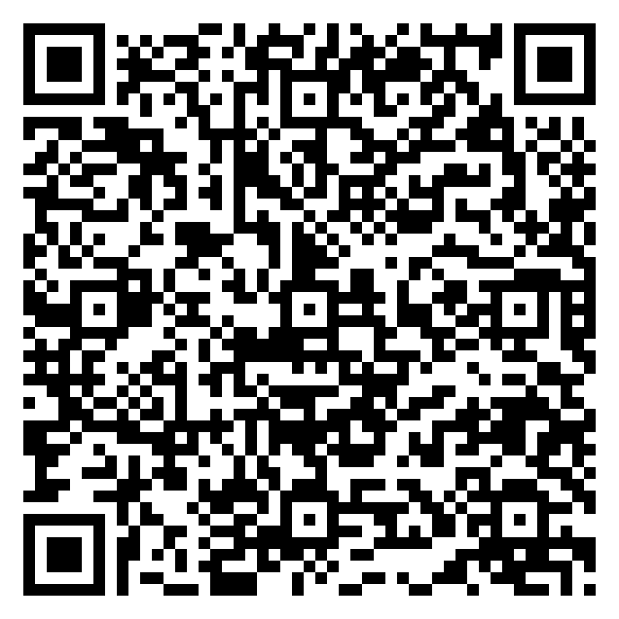 kod QR z danymi kontaktowymi 28036914200000