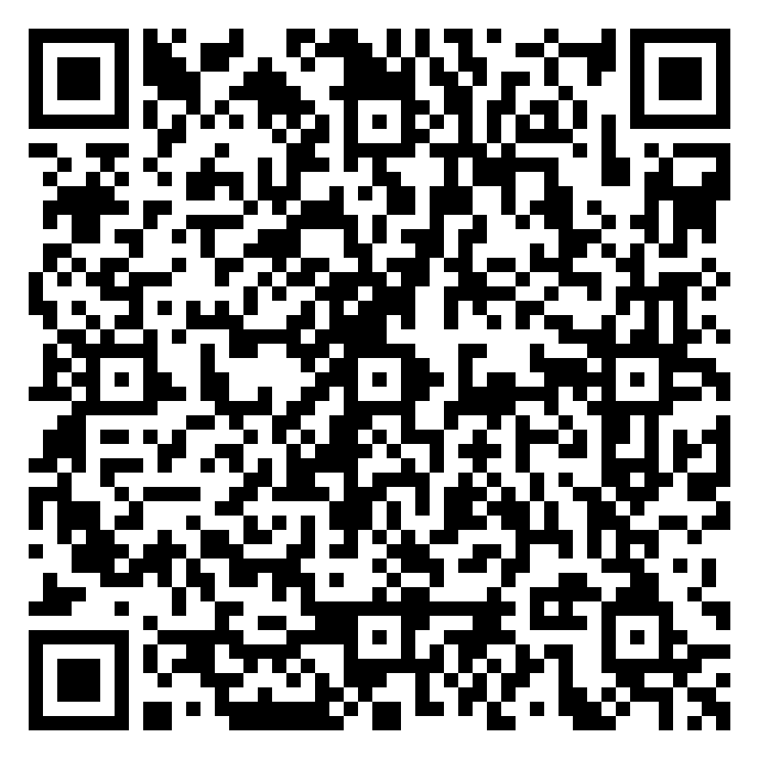 kod QR z danymi kontaktowymi 38647930200000