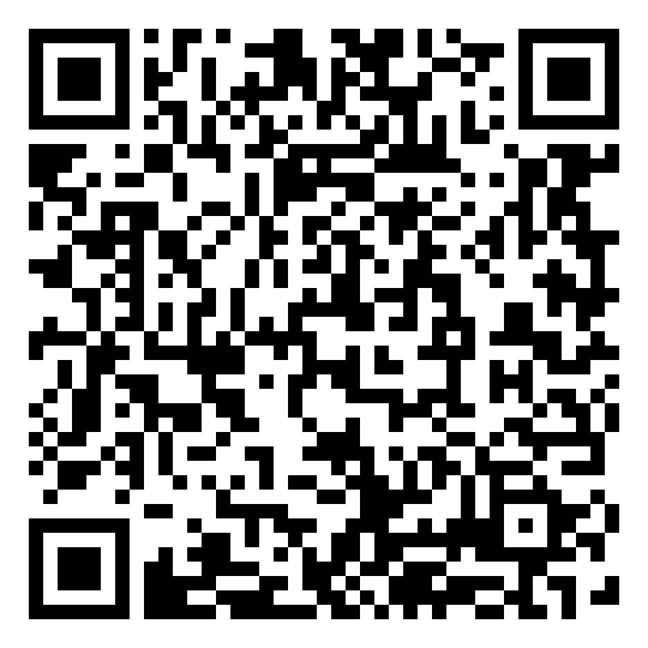 kod QR z danymi kontaktowymi 36949394000000
