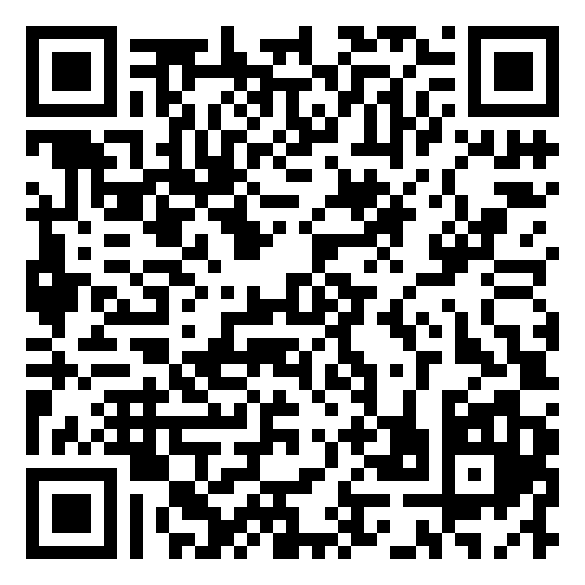 kod QR z danymi kontaktowymi 36286134500000