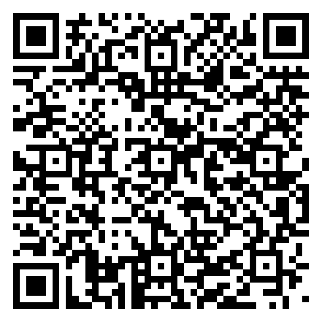 kod QR z danymi kontaktowymi 38030575900000