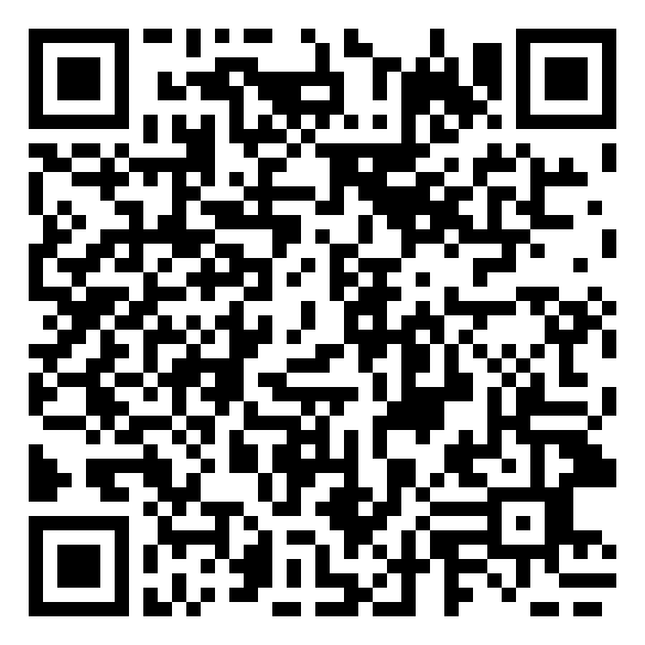 kod QR z danymi kontaktowymi 10008304600000