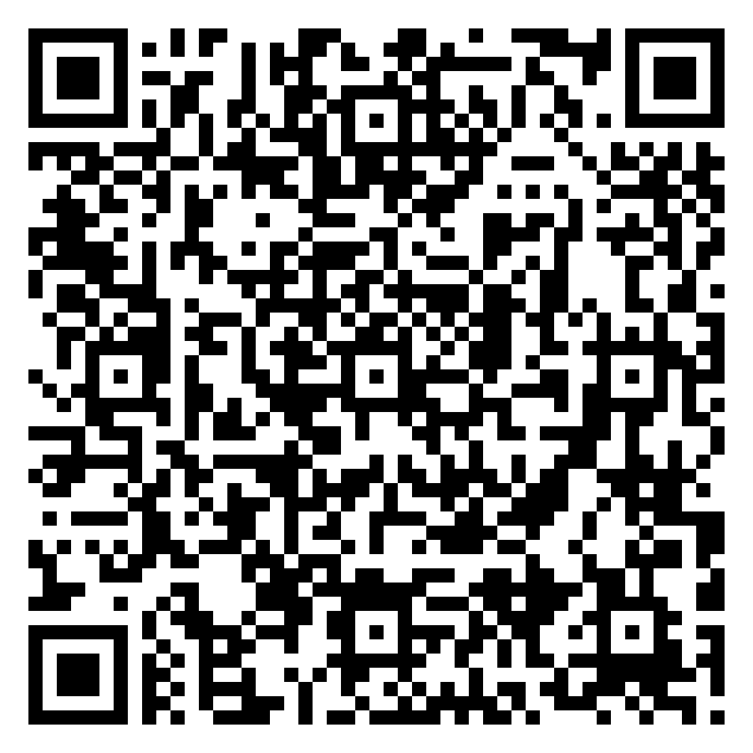 kod QR z danymi kontaktowymi 38051357000000