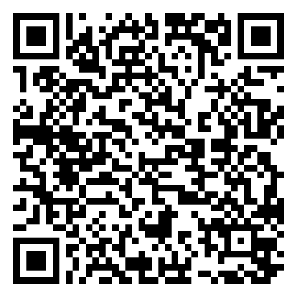kod QR z danymi kontaktowymi 52303070800000