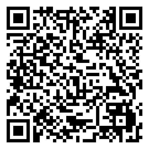 kod QR z danymi kontaktowymi 38811817500000