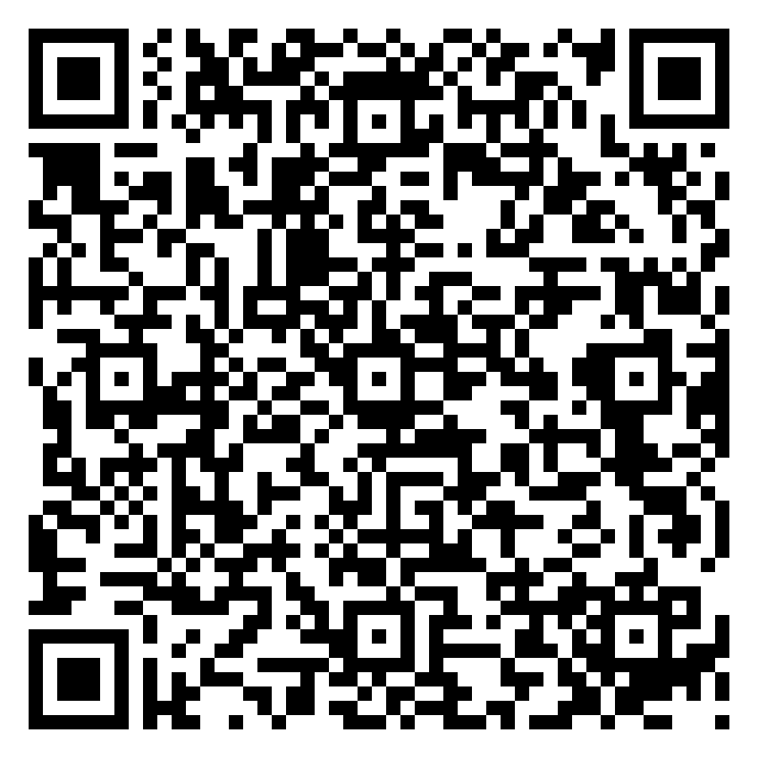kod QR z danymi kontaktowymi 28019154300000