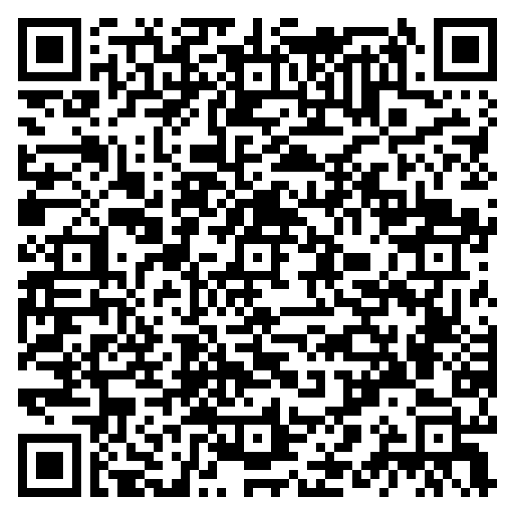 kod QR z danymi kontaktowymi 52363719000000