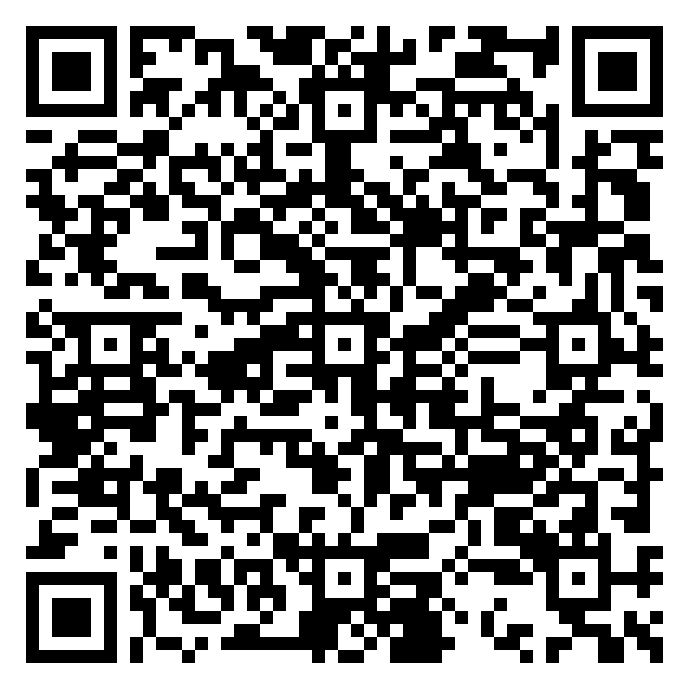 kod QR z danymi kontaktowymi 89111828900000