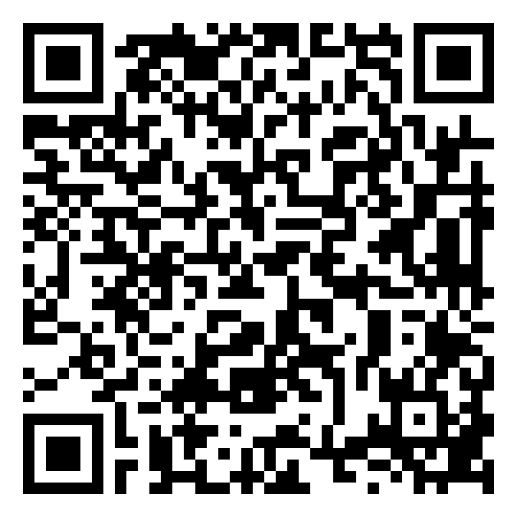 kod QR z danymi kontaktowymi 52213019300000
