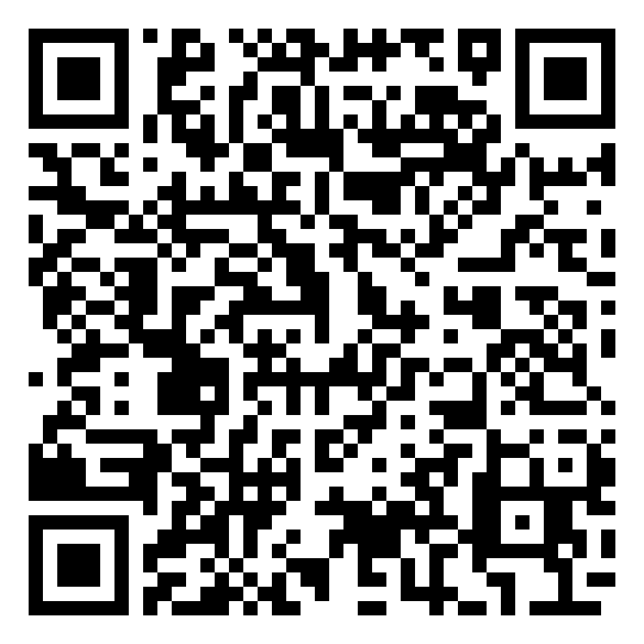 MONIKA BRYTAN kod QR z danymi kontaktowymi kod QR z danymi kontaktowymi 38924645500000