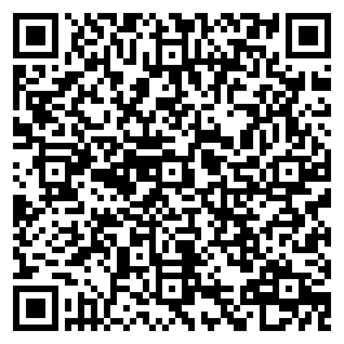 kod QR z danymi kontaktowymi 52275328000000