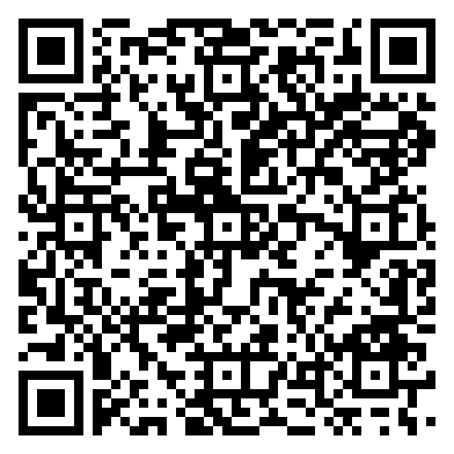 kod QR z danymi kontaktowymi 10106337600000