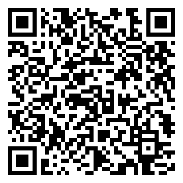 kod QR z danymi kontaktowymi 54128570700000