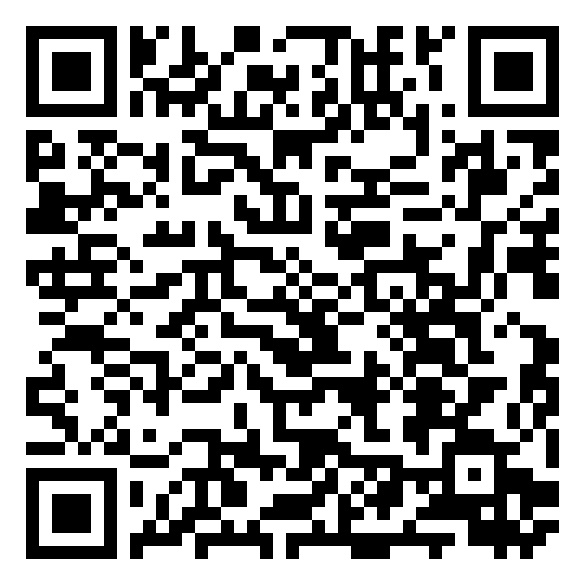 kod QR z danymi kontaktowymi 01520636500000