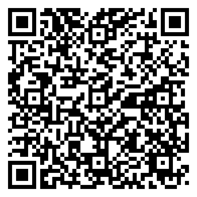 kod QR z danymi kontaktowymi 38355897500000