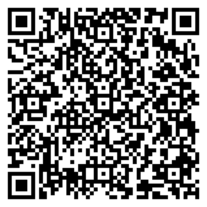 kod QR z danymi kontaktowymi 52586163200000