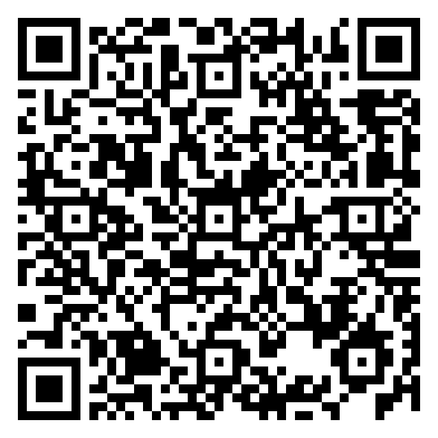 kod QR z danymi kontaktowymi 36916151000000