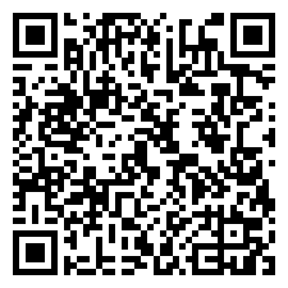 kod QR z danymi kontaktowymi 14658816400000