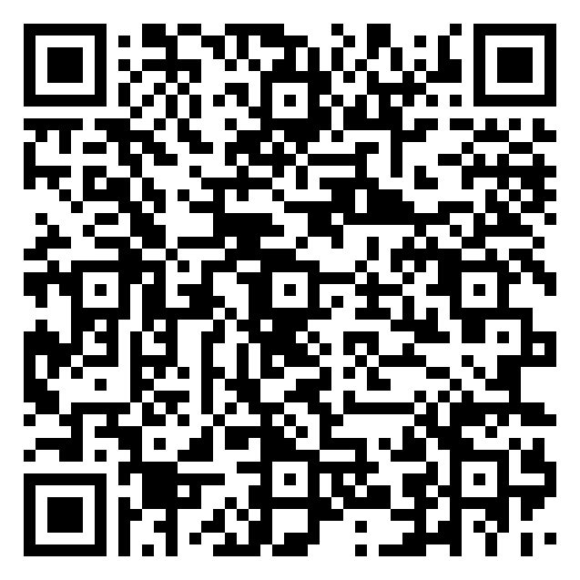 kod QR z danymi kontaktowymi 14295751200000