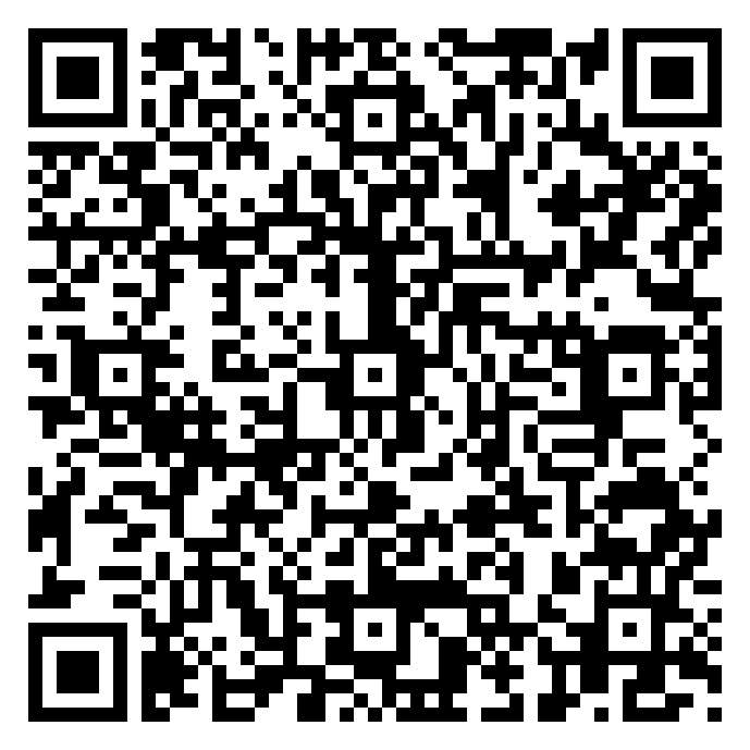kod QR z danymi kontaktowymi 59213094200000