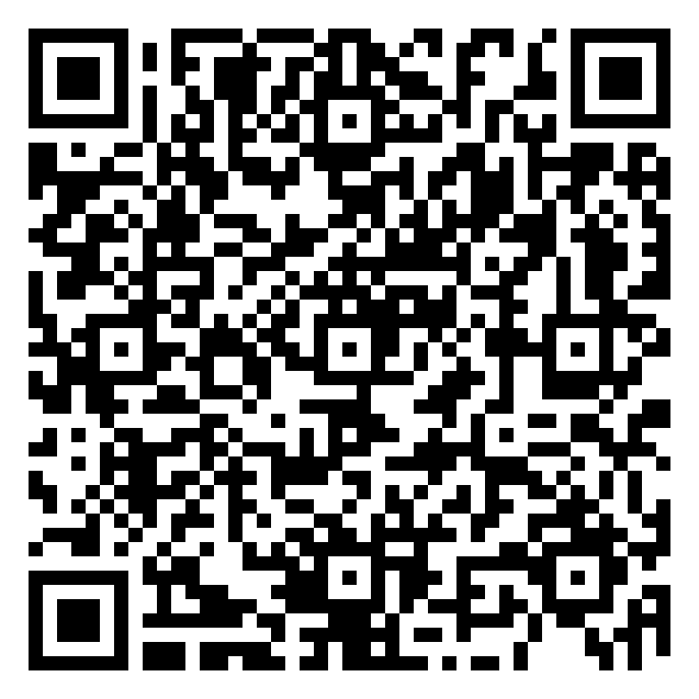kod QR z danymi kontaktowymi 38807860700000