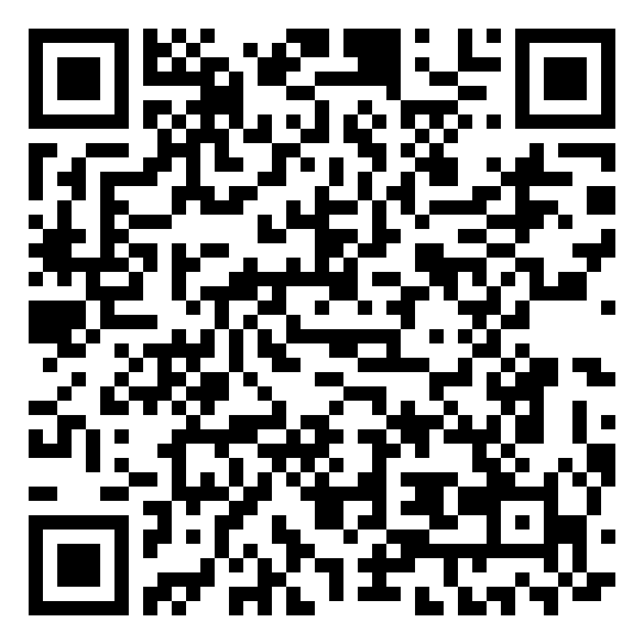kod QR z danymi kontaktowymi 54169627300000