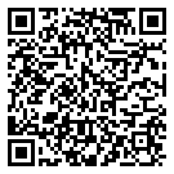kod QR z danymi kontaktowymi 36337348700000