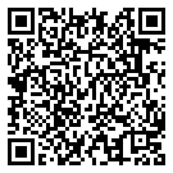 kod QR z danymi kontaktowymi 36136876600000