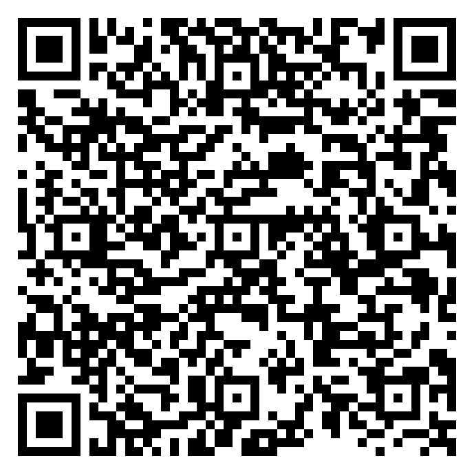kod QR z danymi kontaktowymi 52242079000000