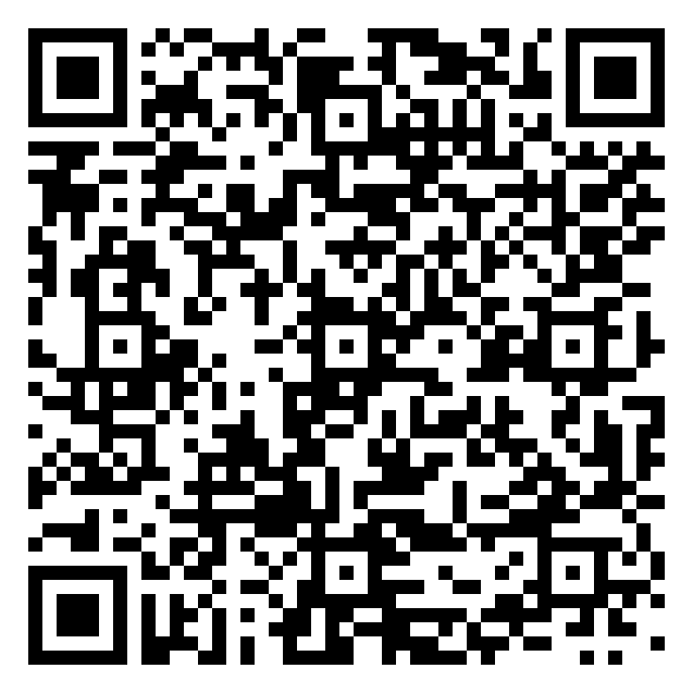 kod QR z danymi kontaktowymi 14140767200000