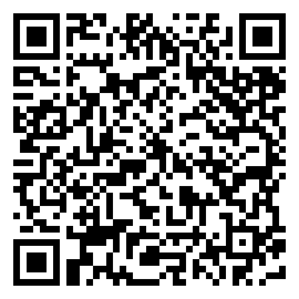 kod QR z danymi kontaktowymi 00000000000000