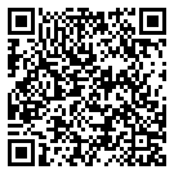 kod QR z danymi kontaktowymi 54349036300000