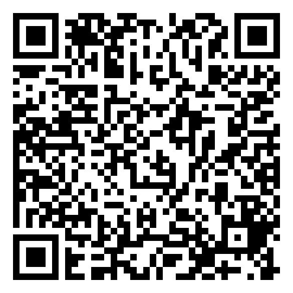 MONIKA BUDZIK kod QR z danymi kontaktowymi kod QR z danymi kontaktowymi 01613906200000