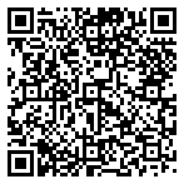 kod QR z danymi kontaktowymi 28142741000000