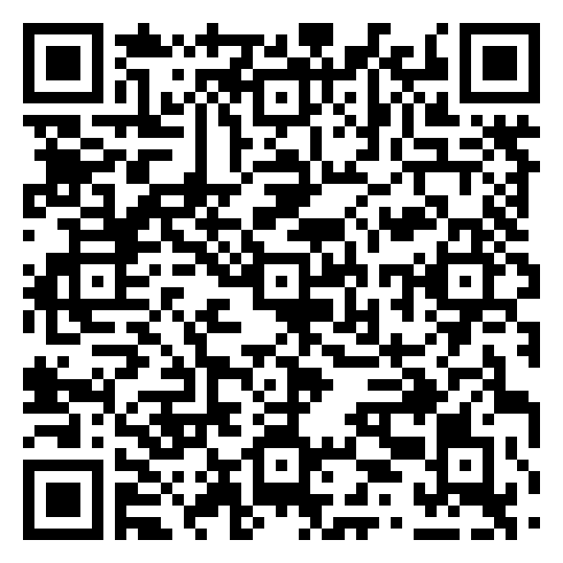 kod QR z danymi kontaktowymi 36380329000000