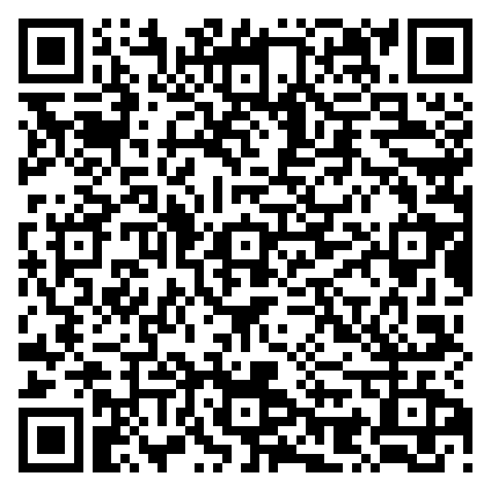 kod QR z danymi kontaktowymi 36445840600000