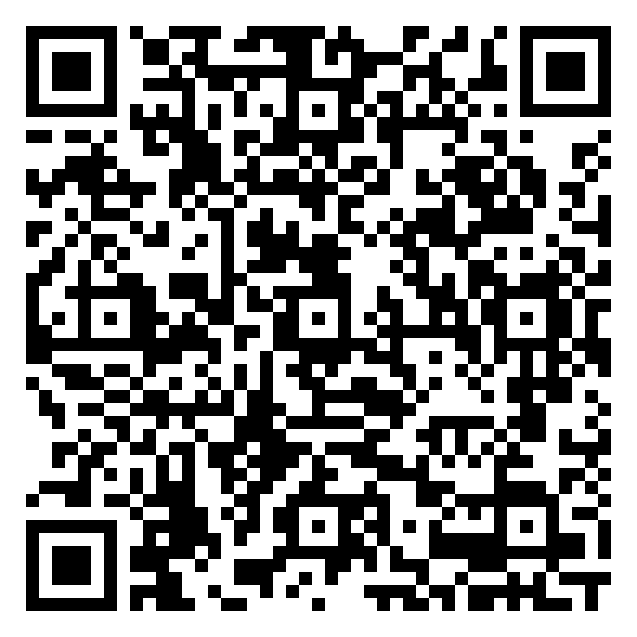 kod QR z danymi kontaktowymi 32082798000000