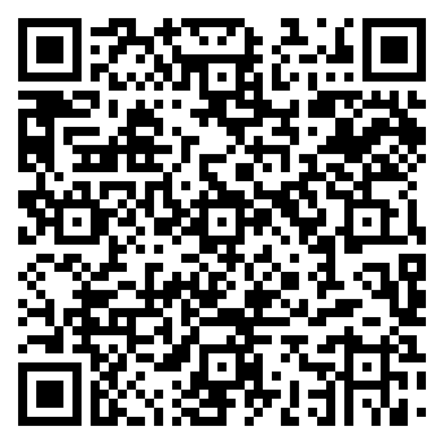 kod QR z danymi kontaktowymi 52680040800000