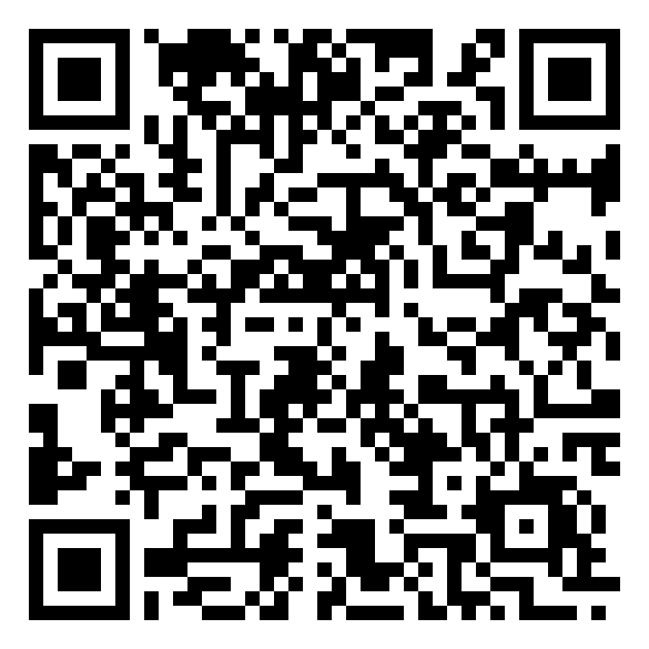 kod QR z danymi kontaktowymi 38241032500000