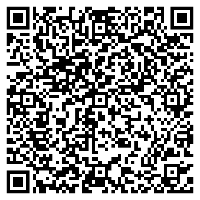 kod QR z danymi kontaktowymi 32015806400000