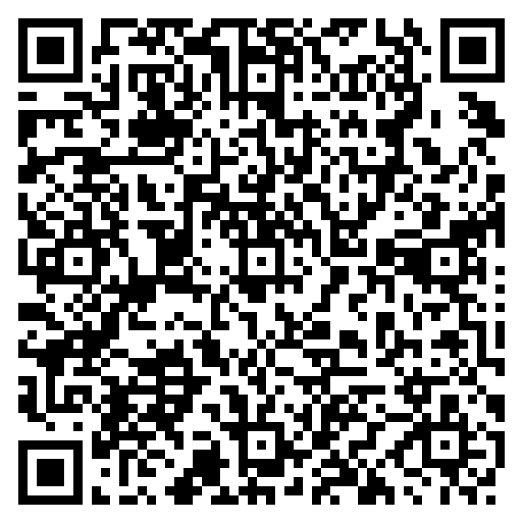 kod QR z danymi kontaktowymi 00000000000000