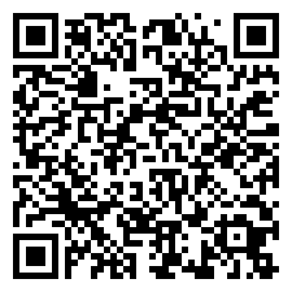 kod QR z danymi kontaktowymi 36267732800000