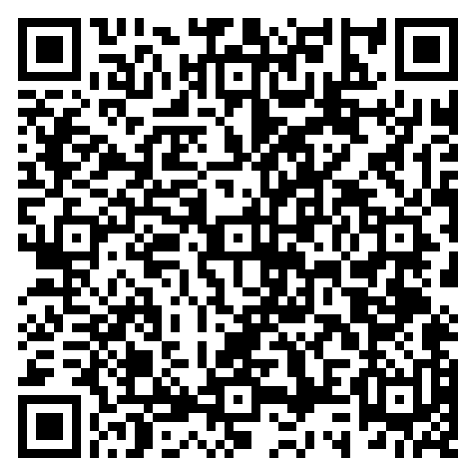 kod QR z danymi kontaktowymi 38664235700000